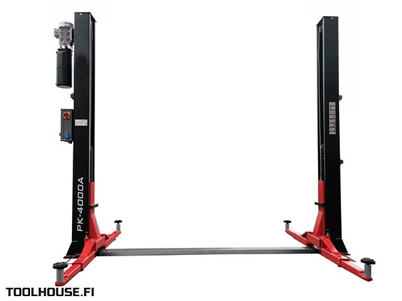 Product image 1 of 8