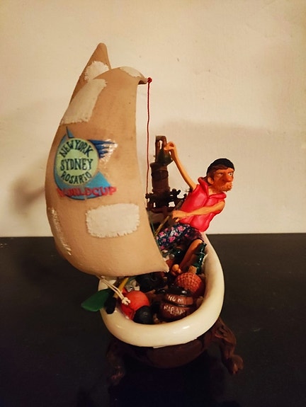 Product image 2 of 6
