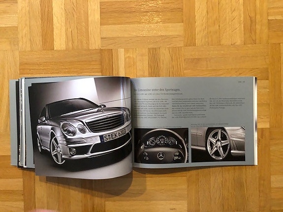 Product image 23 of 44