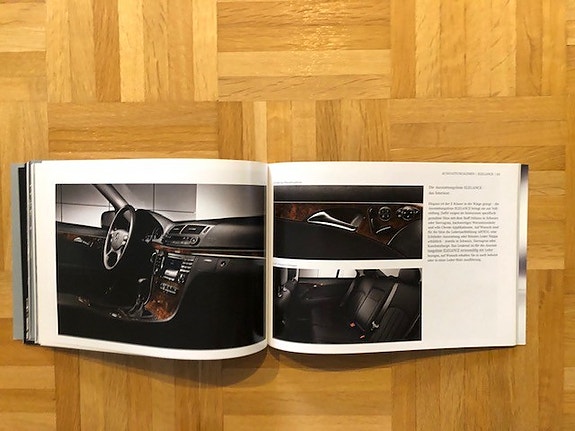 Product image 30 of 44