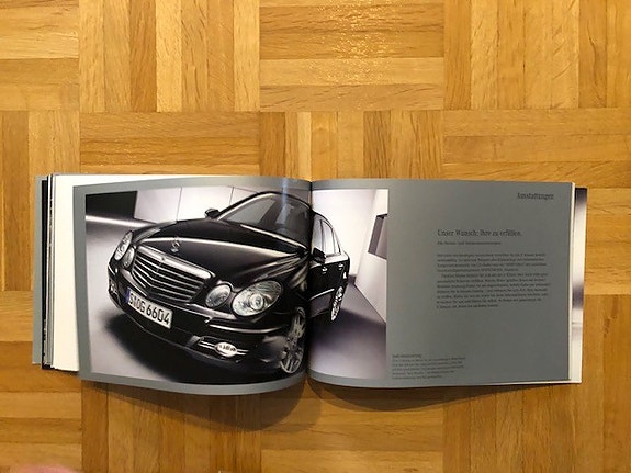 Product image 34 of 44