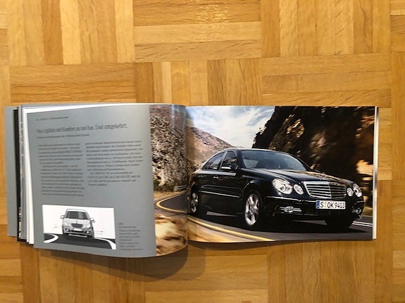 Product image 20 of 44