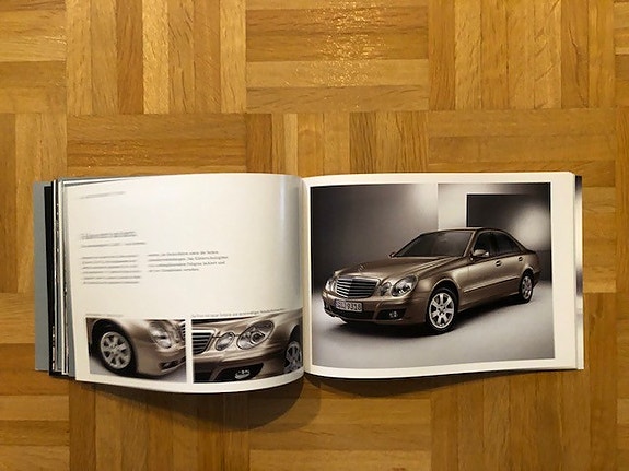 Product image 27 of 44