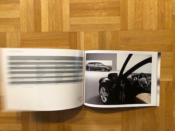Product image 33 of 44