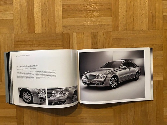 Product image 29 of 44