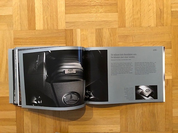 Product image 22 of 44