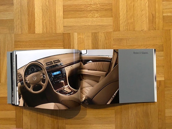 Product image 25 of 44