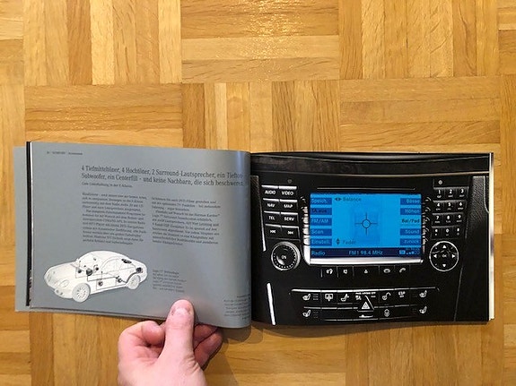 Product image 12 of 44