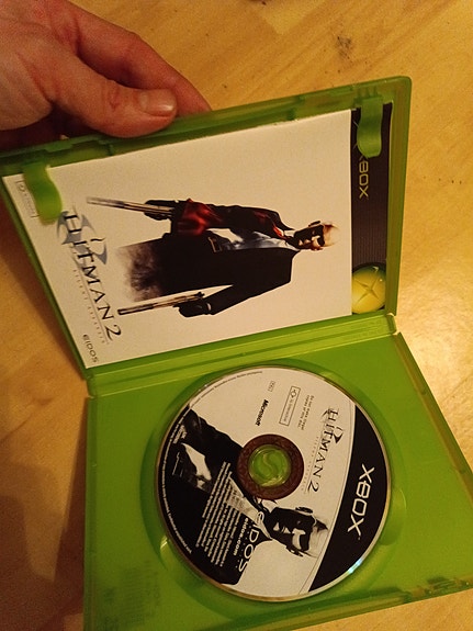 Product image 4 of 7