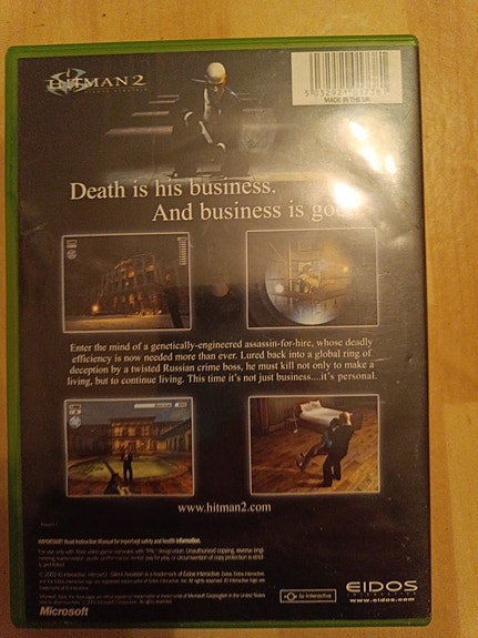 Product image 5 of 7