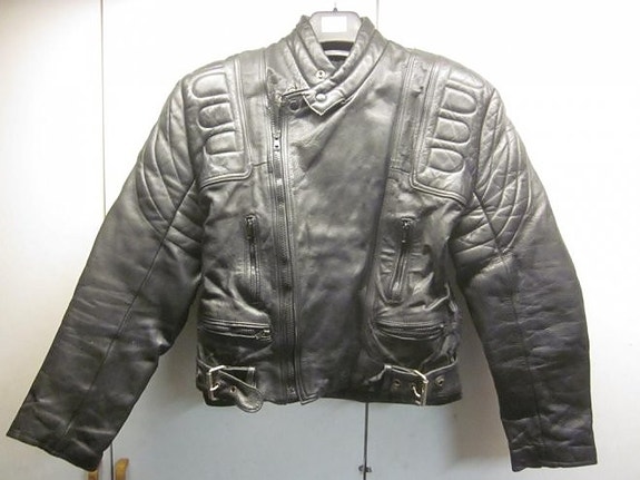 Product image 1 of 4