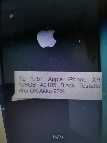 Product image 2 of 3