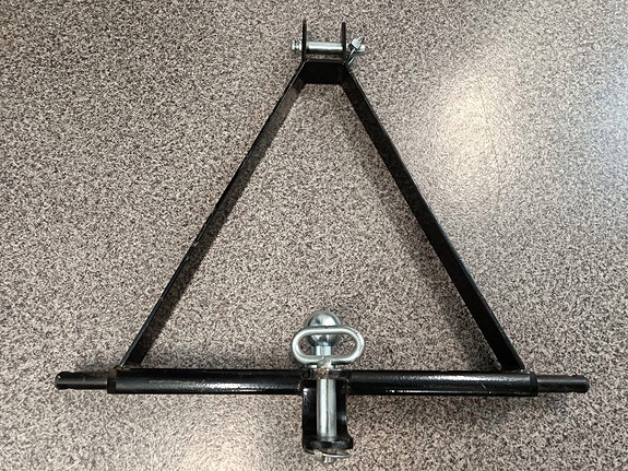 Product image 1 of 10