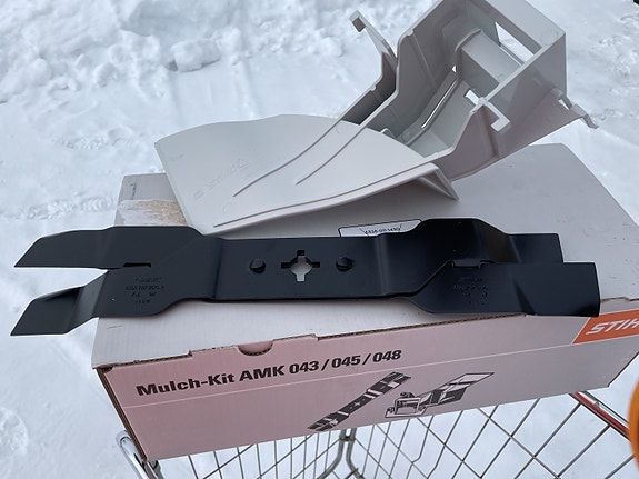 Product image 1 of 3