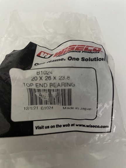 Product image 2 of 2