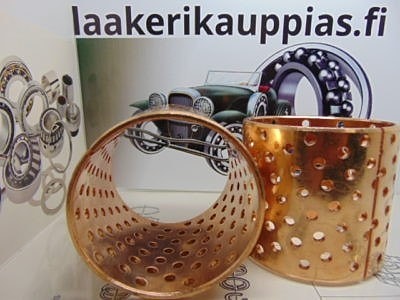 HALPA. ja verkkokaupassa kaupanpäällisiä.jees