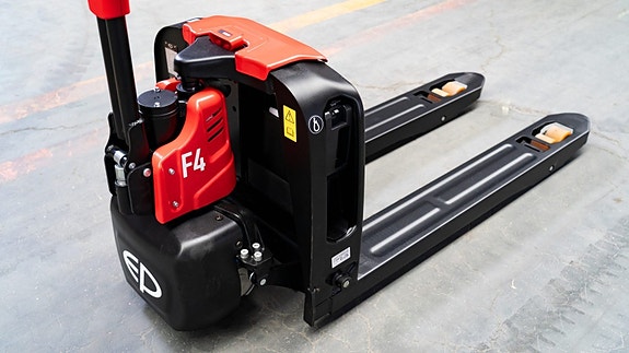 Product image 4 of 6