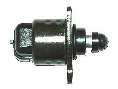 Tyhjäkäyntisäädin CITROEN SAXO, XSARA PICASSO, PEUGEOT 306