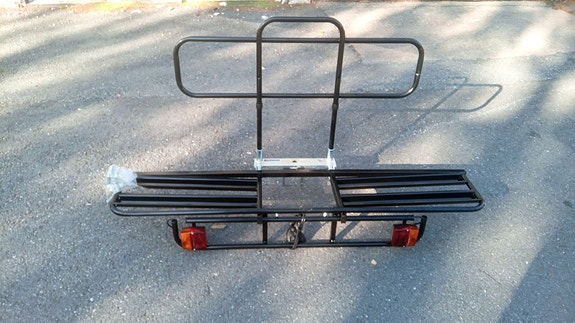 Product image 1 of 4