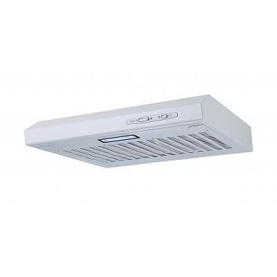 HELKAMA HLT502 liesituuletin 50CM