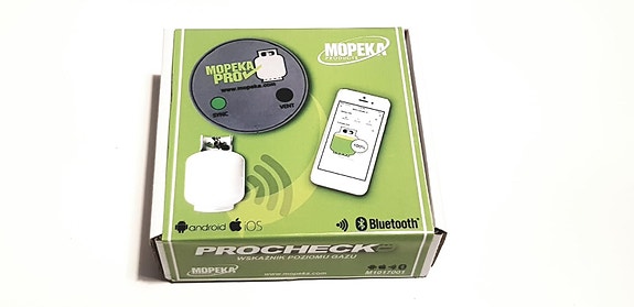 Product image 1 of 7