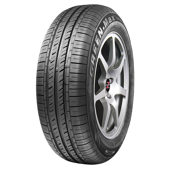 Kesärenkaat 175/65R14 82H Linglong