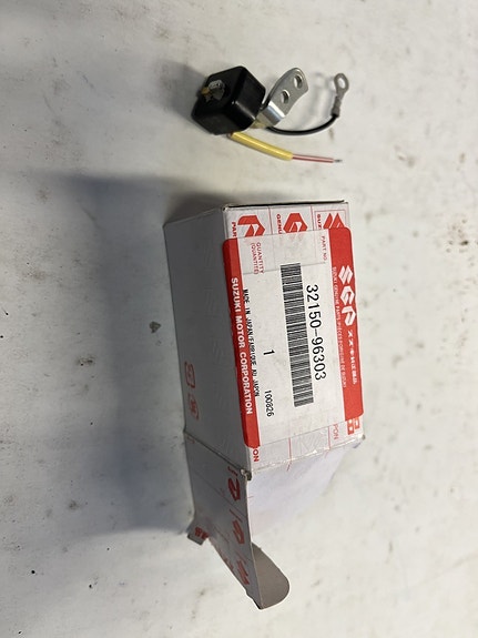 32150-96303-000 coil,ignition timing,