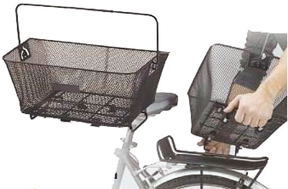 Muu urheilu ja ulkoilu Myydään (sivu 32) Tori