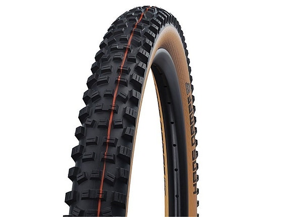 Erä Schwalbe 27,5" ja 27,5+" maastopyörän renkaita