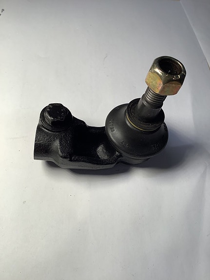 96275029 Oik.raidetankonpää Opel Ascona C,Kadett E