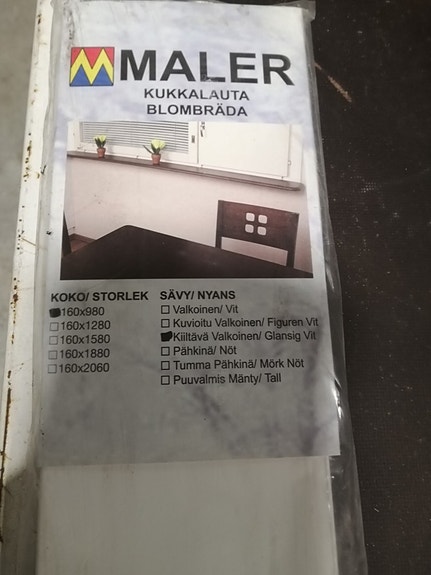 Product image 1 of 5