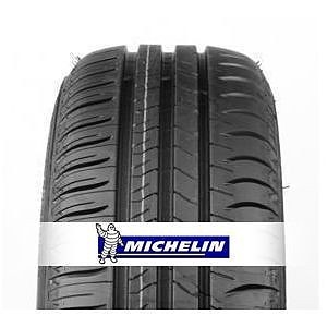 Uudet Michelin 185/65R14 kesärenkaat rahteineen