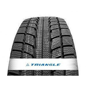 Uudet Triangle 175/70R14 kitkarenkaat rahteineen