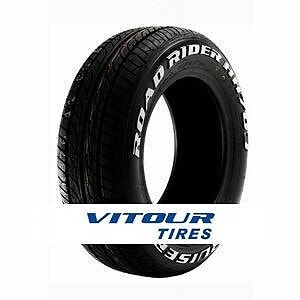 Uudet Vitour 185/65R14 86H kesärenkaat rahteineen
