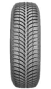 Uudet Sava 175/70R14 kitkarenkaat rahteineen