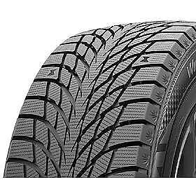 Uudet Kumho 185/65R14 kitkarenkaat rahteineen