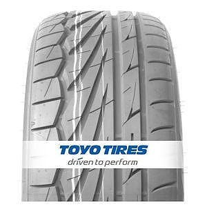 Uudet Toyo 165/50R15 kesärenkaat rahteineen