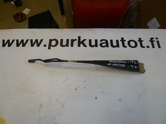Ford mondeo pyyhkijän varret tuulilasi 1997