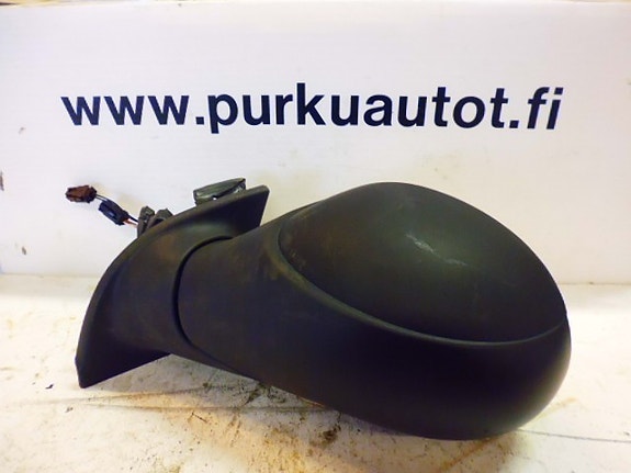 Citroen c3 Sivupeili oikea/sähkö 2005