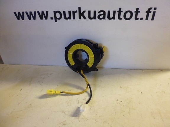 Hyundai trajet Airbag kosketinrulla 2004