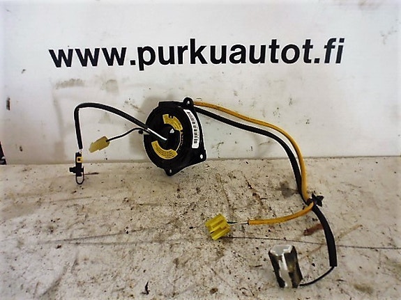 Daewoo nubira Airbag kosketinrulla 2003