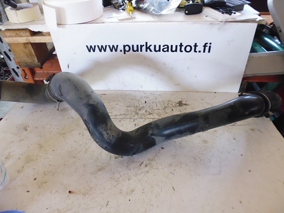 Volvo V40/S40 Letkut/ putket 1997