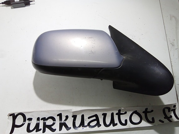Citroen xsara sivupeili oikea/sähkö 2002