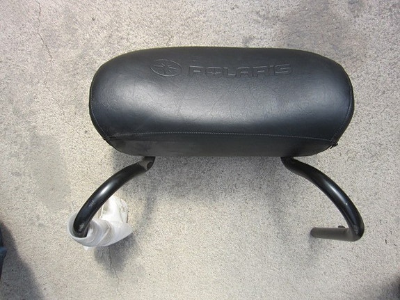 Product image 1 of 10