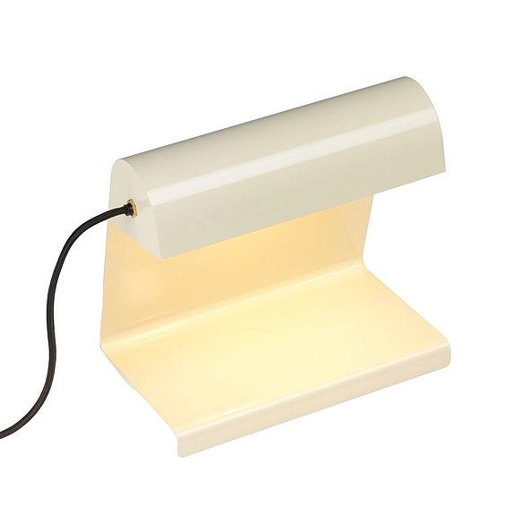 Lampe de Bureau pöytävalaisin