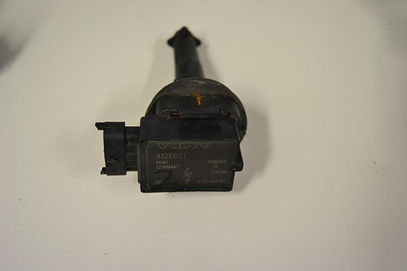 Volvo S60/V70 00-04 sytytyspuola