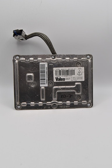Xenon ballast 89035113 V70 -06