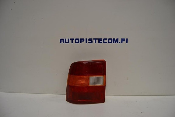 Opel Vectra A 89-95 takavalo
