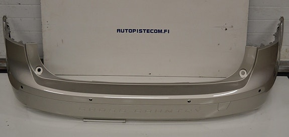 Volvo V90 CC 17-22