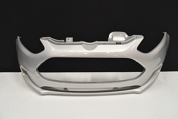 Ford B-Max 12-17 etupuskuri